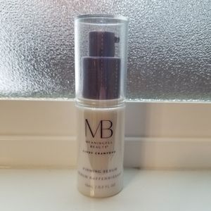 MB Firming Serum